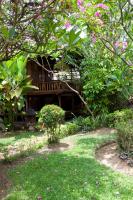 Maison 2 Chambres