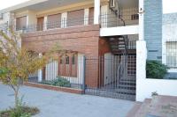 Departamento Ciudad De Santa Rosa - B&B
