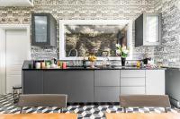 Rarity Suites - Chambres d’hôtes Rome
