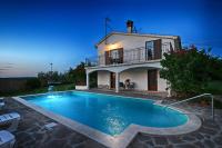 Villa Lanima - B&B