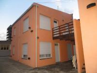 Departamentos El Pasaje, Apartments - Balneario Claromecó