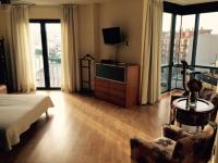 Apartamentos Puigsapera - Ferienwohnung Sant Antoni de Calonge
