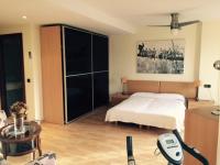 Apartamentos Puigsapera - Ferienwohnung Sant Antoni de Calonge