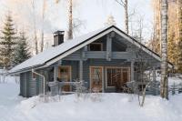 Hiekkarannanlomat - B&B