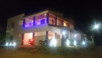 Pousada beira rio - B&B