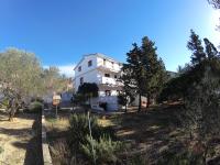 Novalja Apartments - B&B