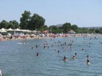 Beach House Villa - B&B Nea Makri