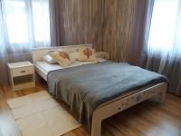 Habitación Doble Deluxe con baño privado