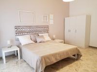 B&B Mola di Bari - Vilmahouse - Bed and Breakfast Mola di Bari