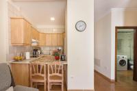 One bedroom Ocean view Golf del Sur Apartament - B&B San Miguel De Abona