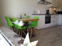 Appartamento con Terrazza