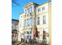Apartment Regina 2 - B&B