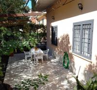 L'Angoletto - Bed and Breakfast