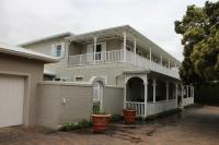 Vivere - B&B