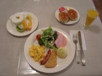 Superior Double Room - Non-Smoking