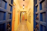 Oolala - Your lake house in the center of Udaipur - Chambres d’hôtes Udaipur