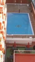 Estudio Ana - B&B