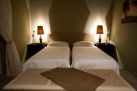 Suite met 1 Slaapkamer