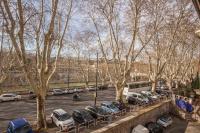 Sant'eiligio loft campo di fiori - B&B Roma
