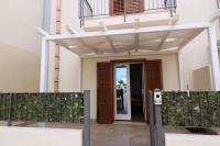CASA "MARE BLU" - B&B