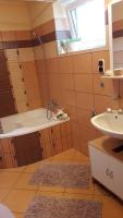 Gabi Apartman - B&B