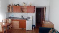 Almet, apartmánove štúdio 205 - B&B Donovaly