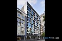 Stay Like Home - B&B Melbourne