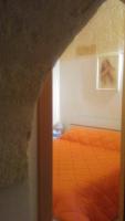 A due passi dal mare locazione turistica - B&B