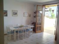 B&B Santa Cesarea Terme - Residence Fontanelle - Bed and Breakfast Santa Cesarea Terme