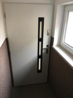 "Na wesołej" - B&B Tarnowskie Góry