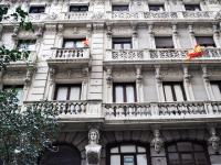 Grand Via House - Ferienwohnung