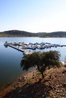 Amieira Marina - B&B