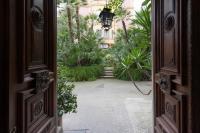 Weekend a Napoli - B&B Nápoles