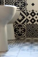 Luxury Triple Room
