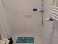 Camera Tripla con Accesso Disabili