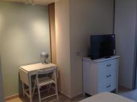 Suite King con Vista Mare