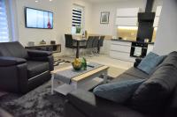 Apartamenty Platan Opieszyn - Ferienwohnung Września