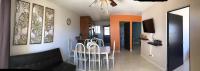 B&B Ensenada - Fantastic & Cozy #3: Condo Close to the Beach - Bed and Breakfast Ensenada