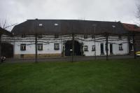 apartements Stegelshof - B&B Eygelshoven