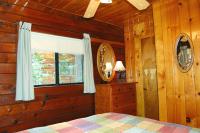 Casa con 1 Camera da Letto