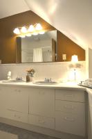 Camera Queen con Bagno Privato Esterno