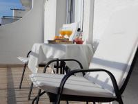 Apartment Wind Rose - B&B Baška Voda