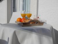 Apartment Wind Rose - B&B