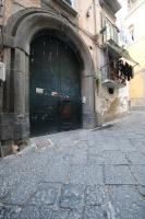 Casa Maulù a Napoli centro - B&B