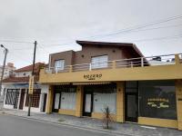 B&B Santa Teresita - Calle 3 1526 - Bed and Breakfast Santa Teresita