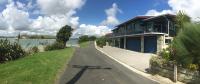 Beach Lane Apartment - Ferienwohnung