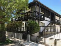 Los Paraisos - B&B Villa Gesell