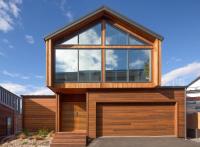 Kahurangi Luxury Holiday Home by MajorDomo - B&B Distretto di Queenstown