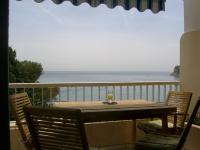 Le Paradis Bleu - B&B Carry-le-Rouet