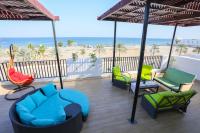 B&B Muscat - Lana Villa - Bed and Breakfast Muscat